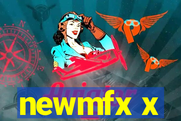 newmfx x